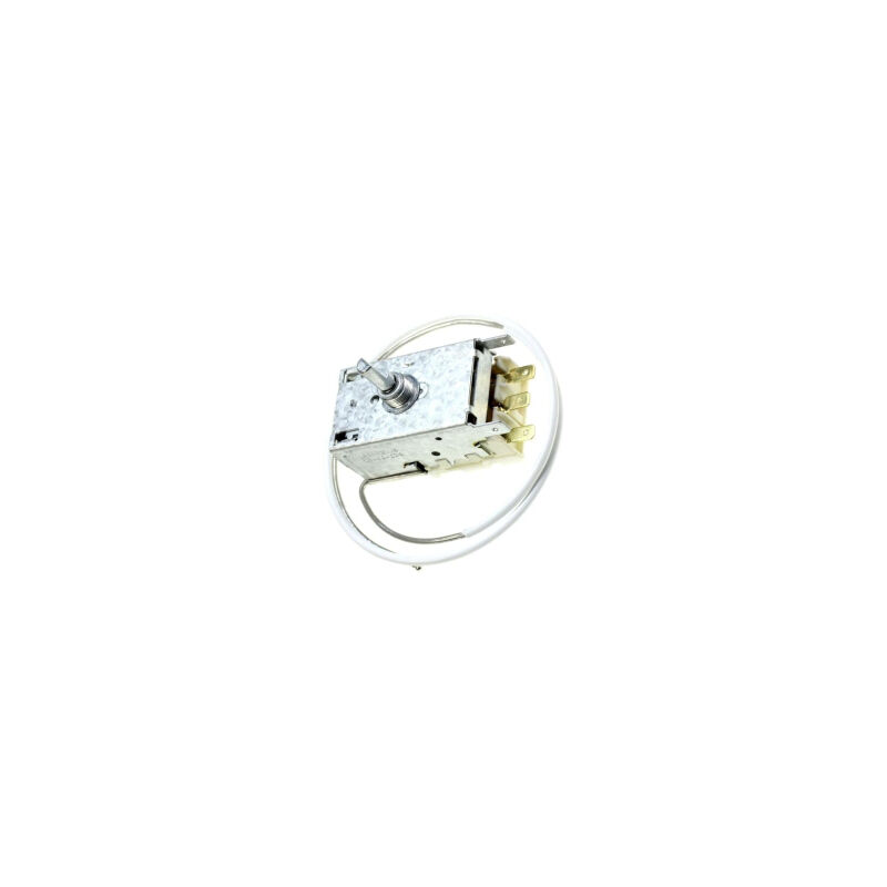 foto del prodotto termostato per frigorifero, congelatore 6151805 kompatibel miele liebherr