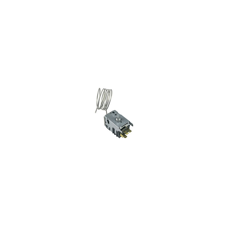 foto del prodotto termostato per frigorifero, congelatore electrox 2262380039