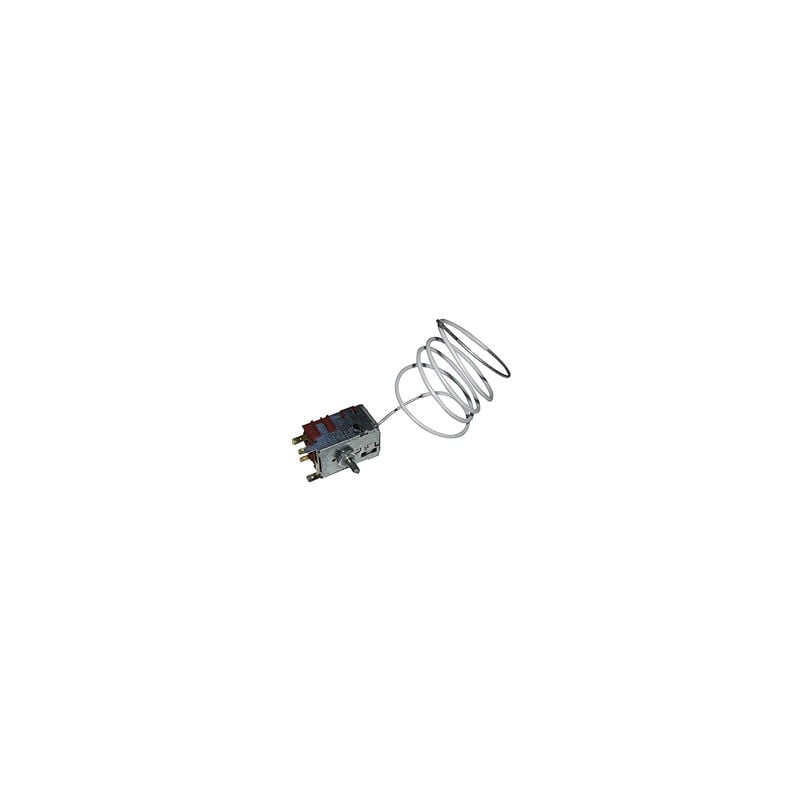 foto del prodotto termostato per frigorifero, congelatore electrox 2425021272
