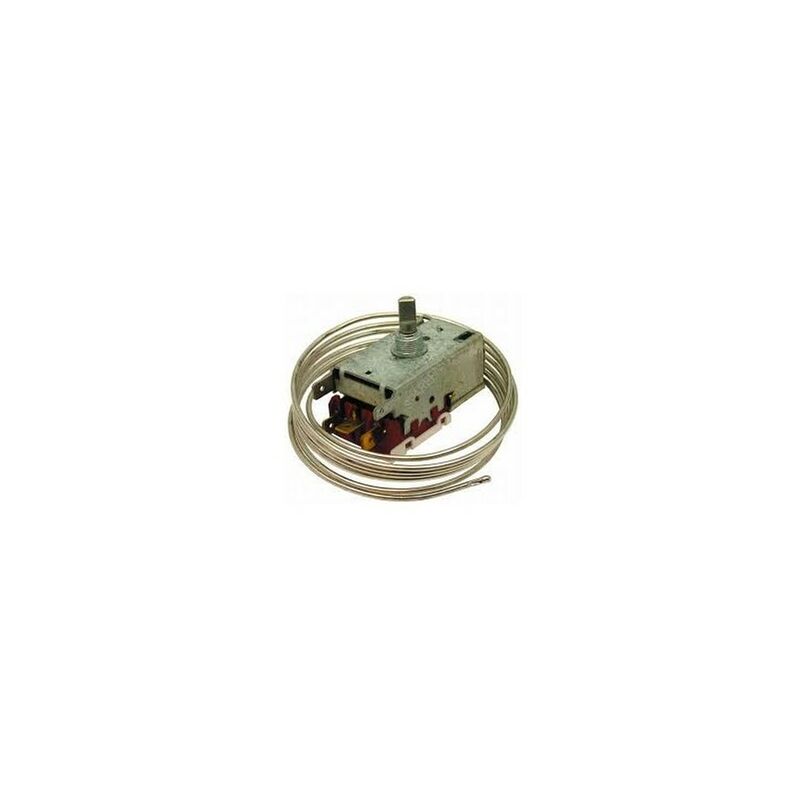 foto del prodotto termostato per frigorifero whirlpool 481227128523