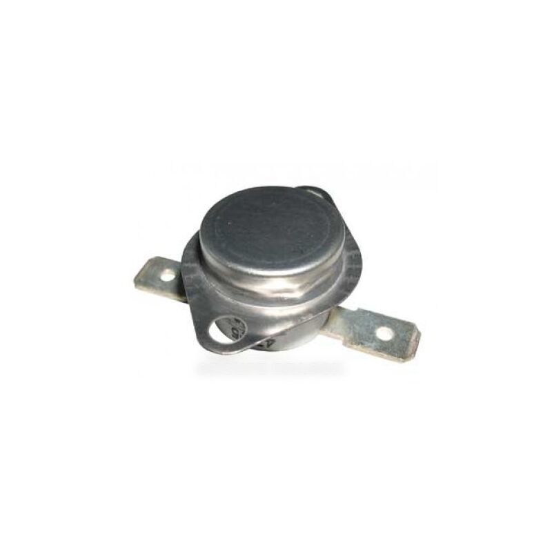 foto del prodotto termostato per indesit c00113830 essiccatore