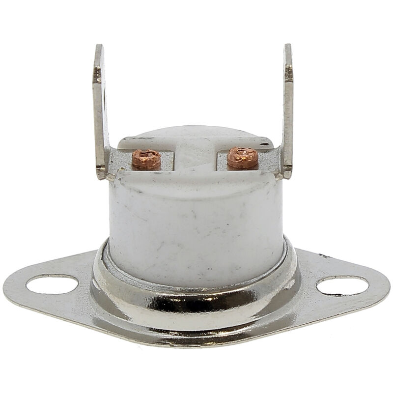 foto del prodotto termostato per macchina per popcorn professionale