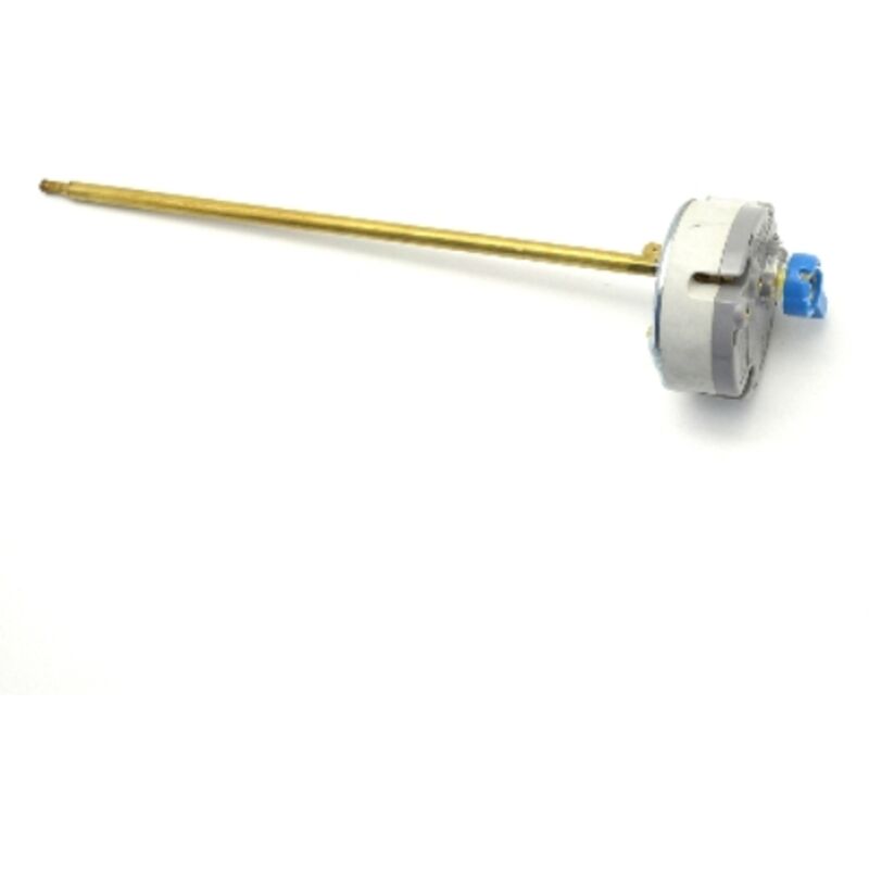 foto del prodotto termostato per scaldabagno elettrico -