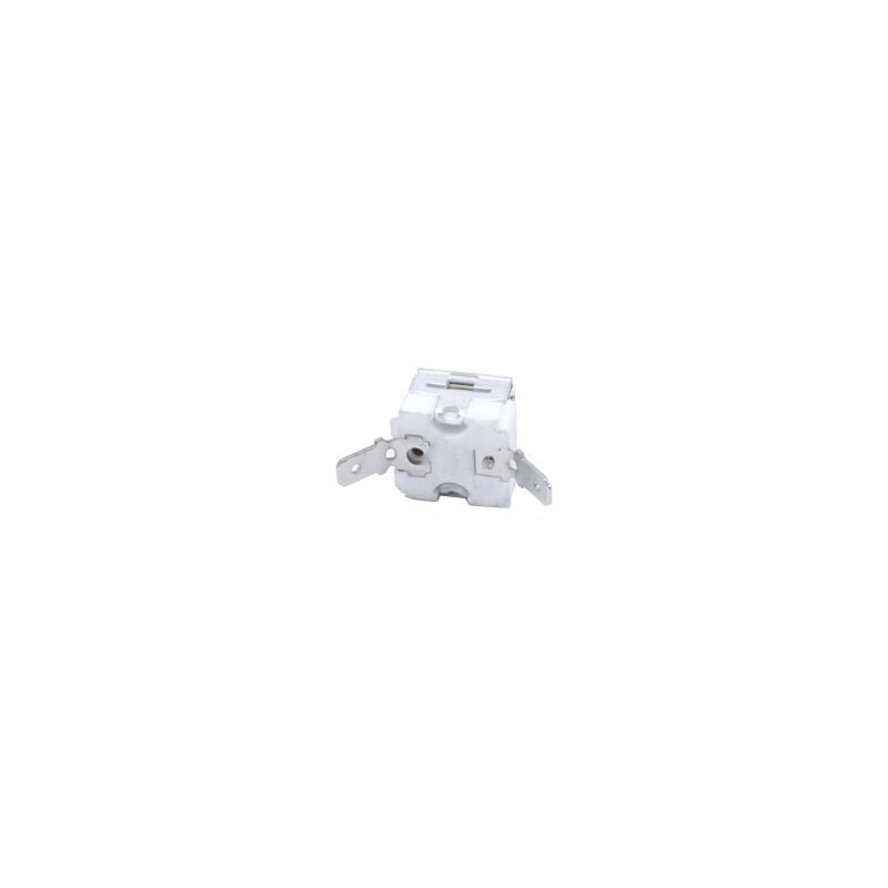 foto del prodotto termostato piastra per waffle, tostapane tefal 3431513616360154566