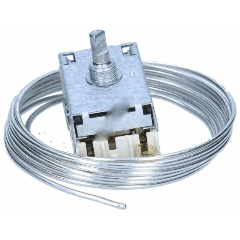 foto del prodotto termostato ranco k50 p 6073 1 cantinette da vino liebherr 347406