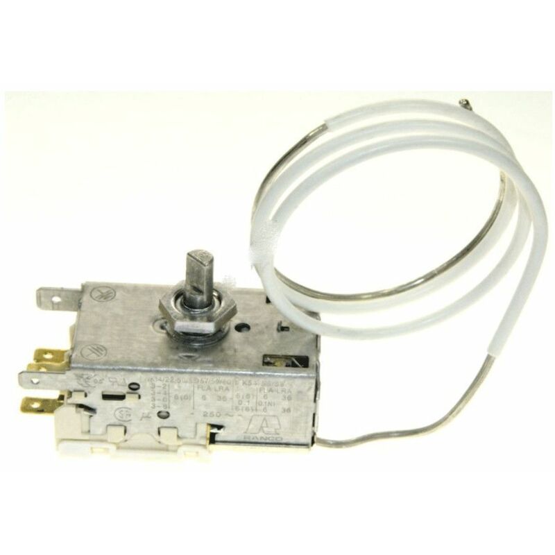 foto del prodotto termostato ranco k59 l2655 000 frigorifero, congelatore liebherr 3474093662894663043