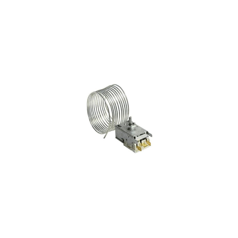 foto del prodotto termostato ranco k59l2710 000 per frigorifero liebherr 6151196