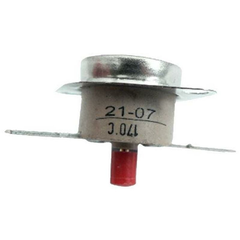 foto del prodotto termostato resettabile 175 asciugatrice fagor 2595493662894582436