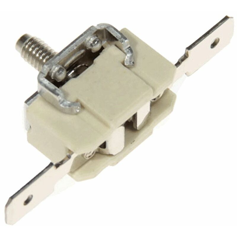 foto del prodotto termostato riarmabile 318 c macchina da caff , caffettiera delonghi 4368719