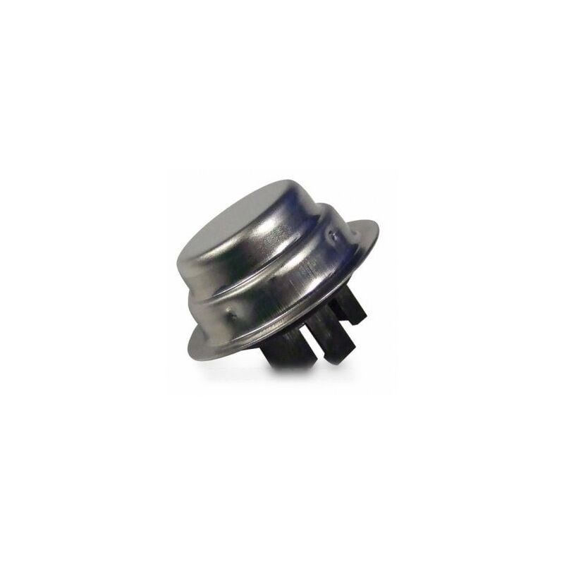 foto del prodotto termostato sonda asciugatrice candy 288133