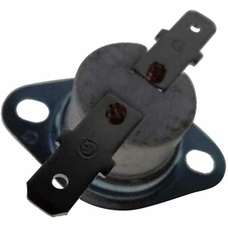 foto del prodotto termostato spazzolini elettrici moulinex 2988593059728789268