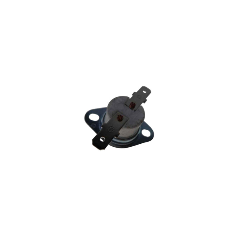foto del prodotto termostato spazzolini elettrici moulinex 2988593616360273069