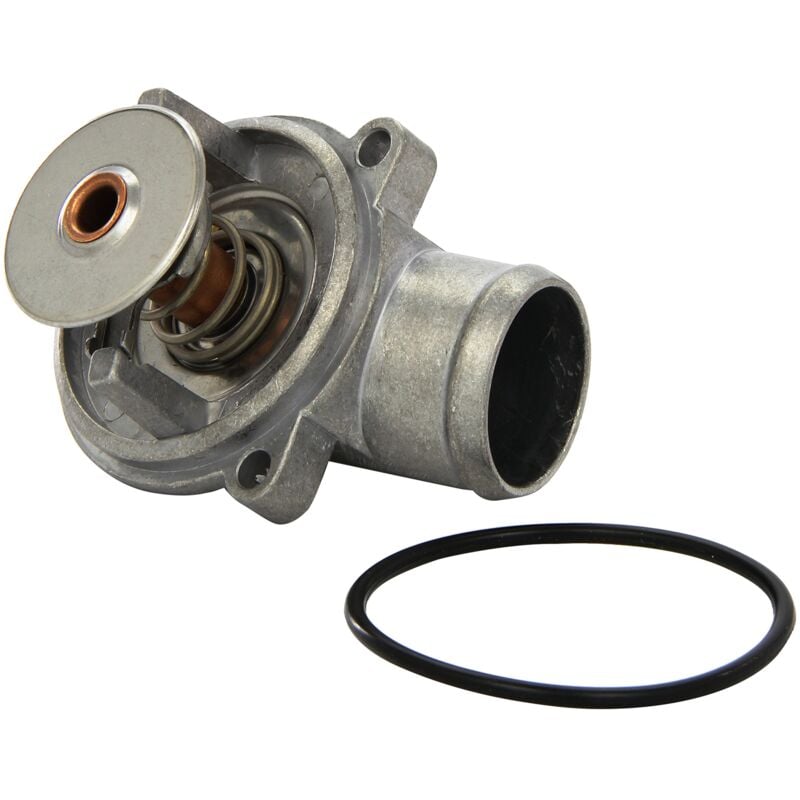 foto del prodotto termostato th34187g1 gates