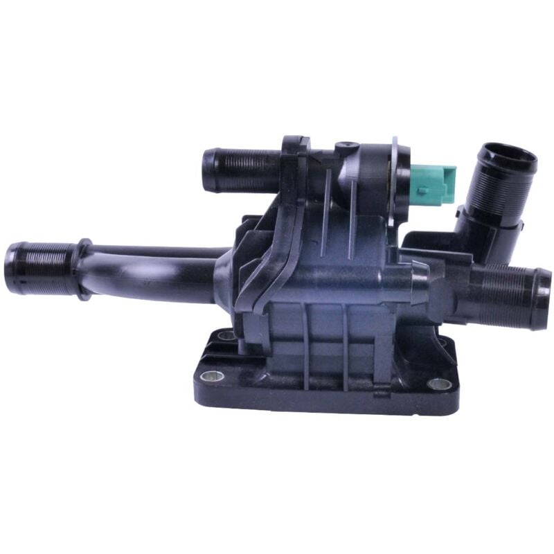 foto del prodotto termostato th40883g1 gates