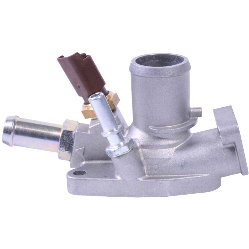 foto del prodotto termostato th42780g1 gates