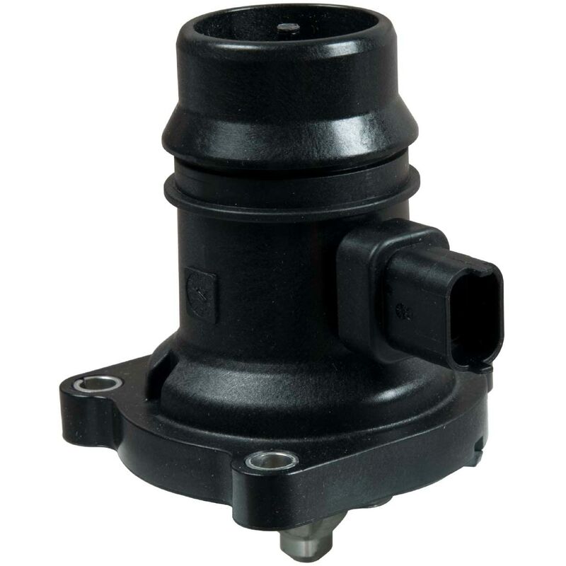 foto del prodotto termostato th507103g1 gates