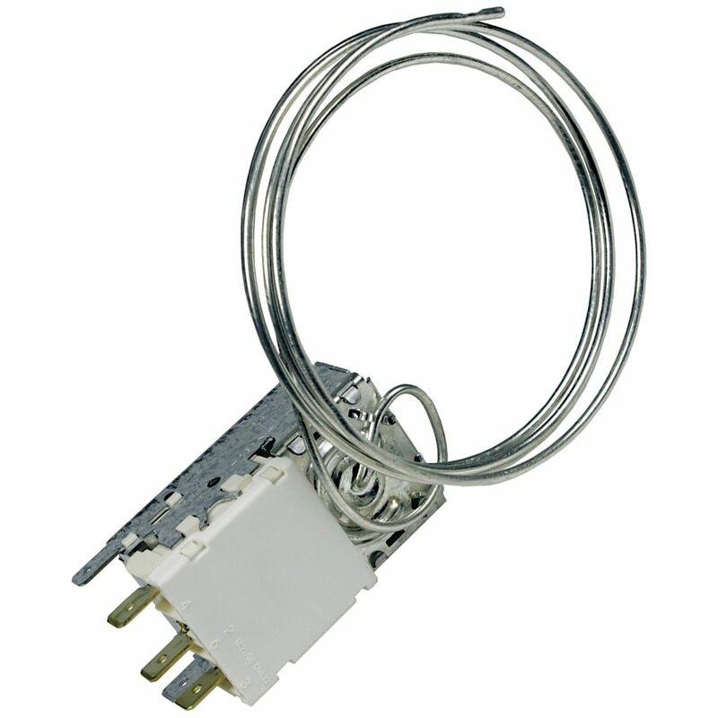 foto del prodotto termostato tipo 5544 frigorifero, congelatore arthur martin electrolux 293583