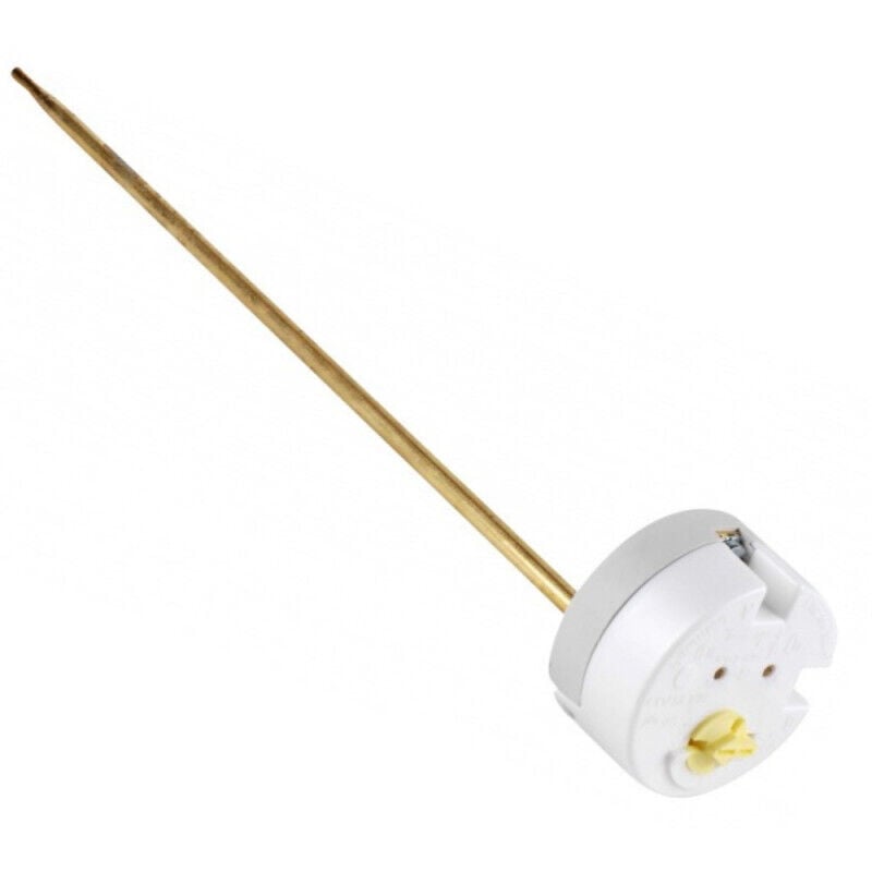 foto del prodotto termostato tse 270 plug in