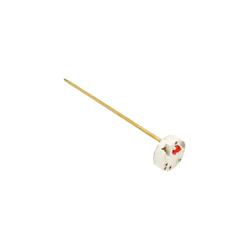 foto del prodotto termostato unipolare tipo rt wh14 70 x l. 275 mm