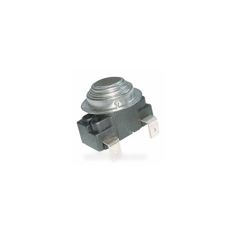 foto del prodotto termostato uscita 60 40 3 terminali asciugatrice brandt 307883