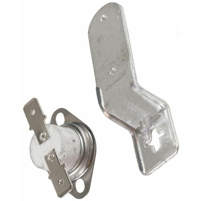 foto del prodotto termostato vaporiere, cuocitori a vapore moulinex 341633