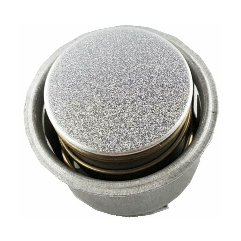 foto del prodotto termostato vaporiere, cuocitori a vapore moulinex 4353542
