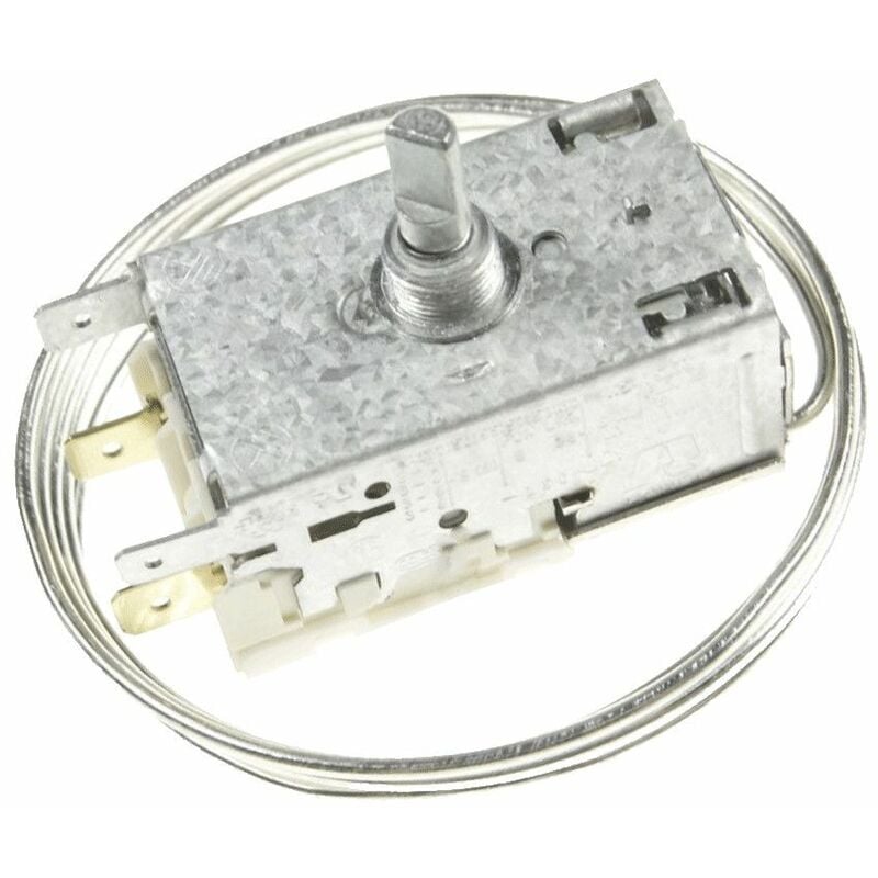 foto del prodotto termostato vc1 ranco k50p1110 frigorifero, congelatore g n rique 330872