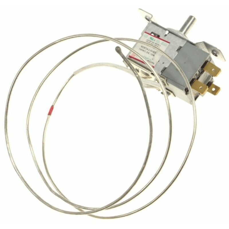 foto del prodotto termostato wdf24 l 10 ex frigorifero, congelatore proline 4365633