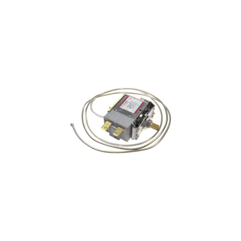 foto del prodotto termostato wdf26 dex qmlkt 216 electrolux 405508404