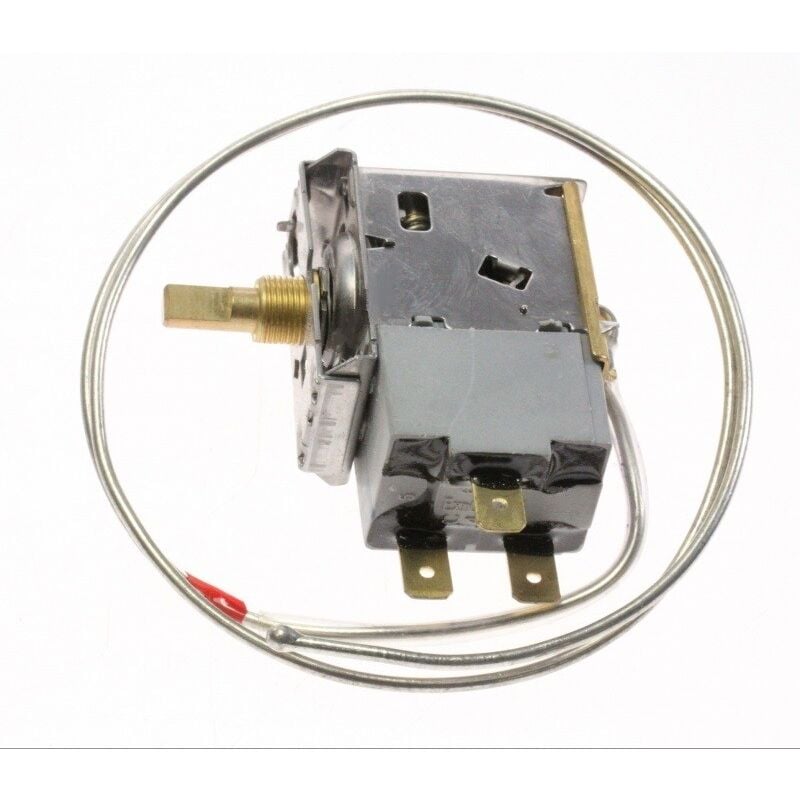 foto del prodotto termostato wdf30k 921 029 frigorifero, congelatore candy 3074423662894697161
