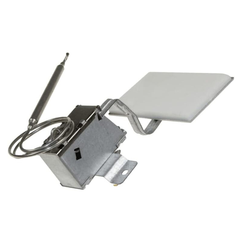 foto del prodotto termostato wmf11p 859 100 46x3780 brandt