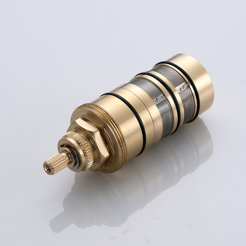 foto del prodotto termostatosatzpatrone cisal zz95894004 cartuccia