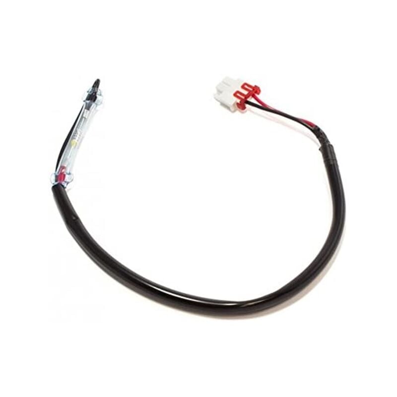 foto del prodotto termostop per frigorifero samsung da47 00095e fusibile termico samsung rf 25