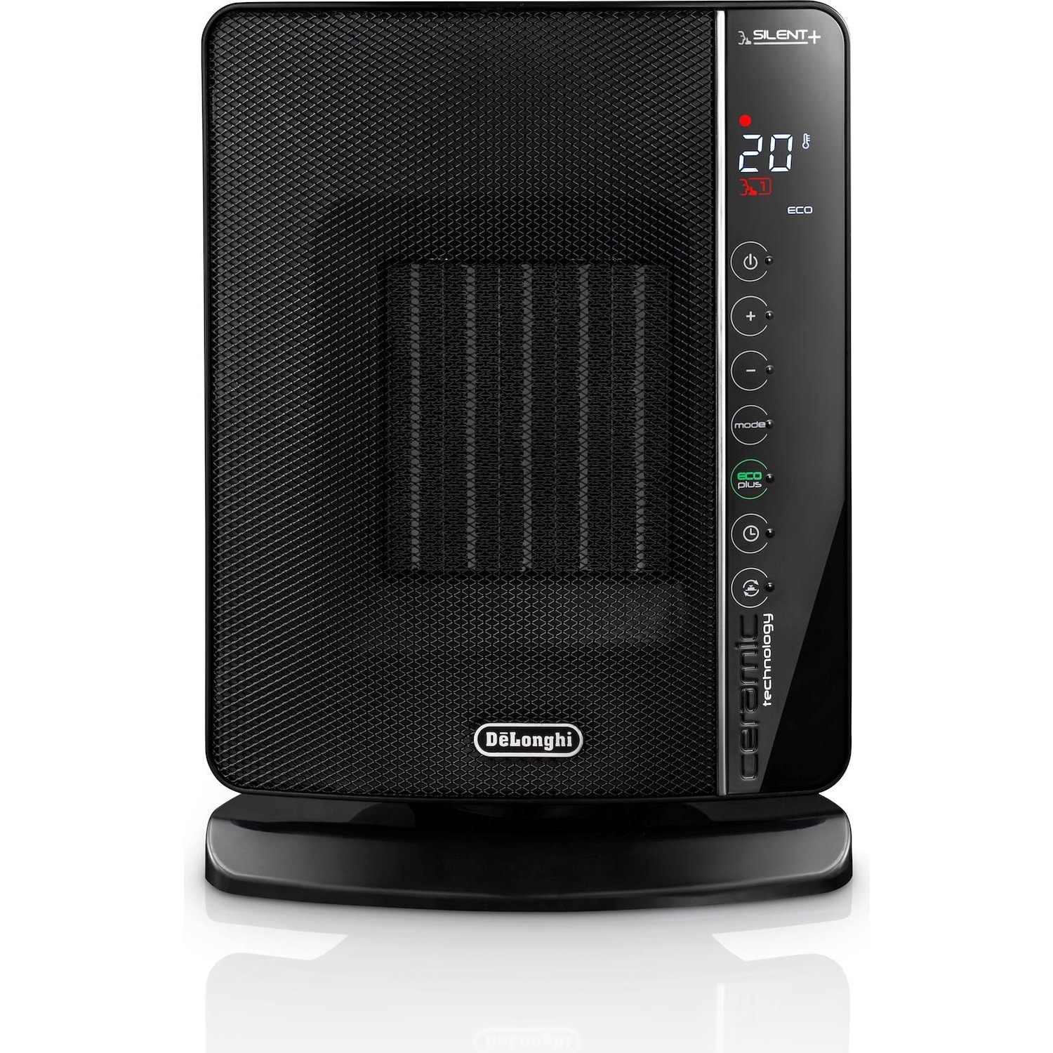 foto del prodotto termov.delonghi dch7993er