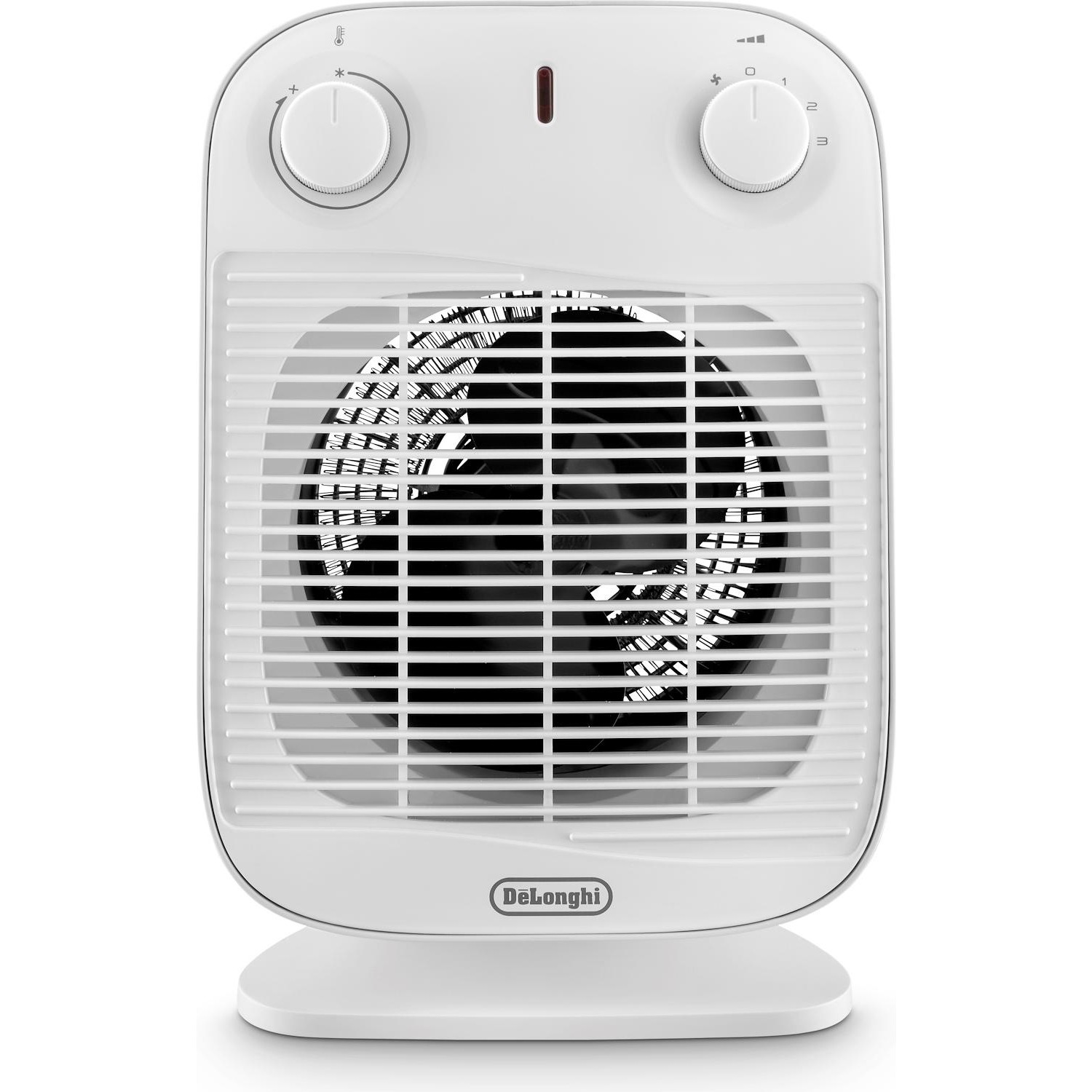 foto del prodotto termov.delonghi hfs50a20w