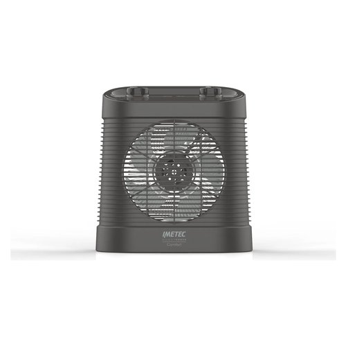 foto del prodotto termov.silentpower comfort 4028