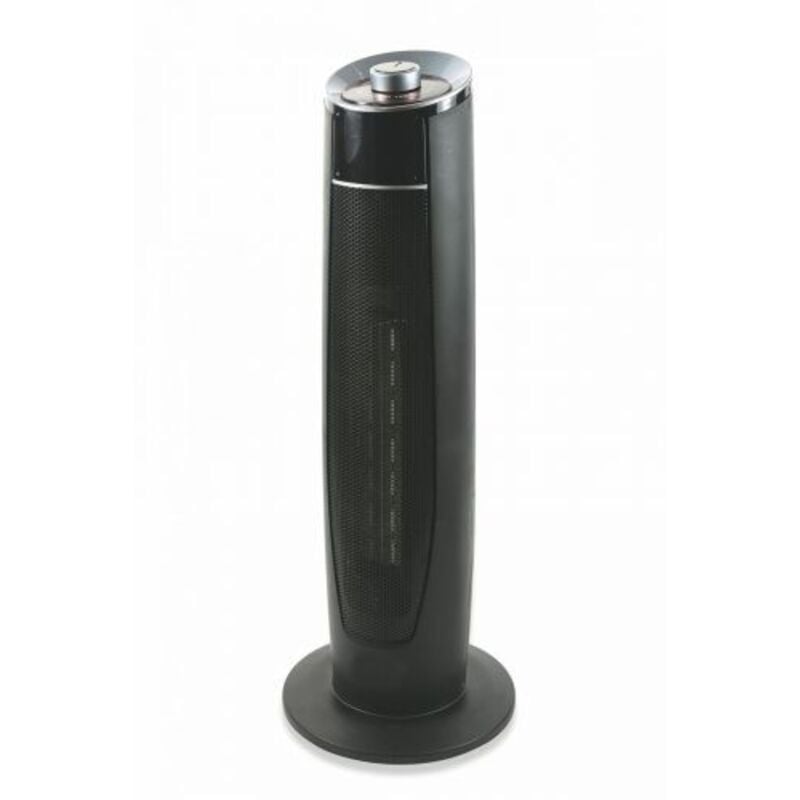 foto del prodotto termoven.torre ceramico 2000w