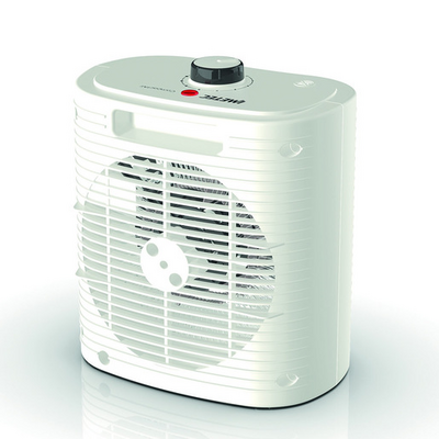 foto del prodotto termovent. compact air 4032