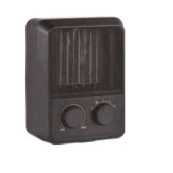 foto del prodotto termoventilat elet port rhp 5320 b