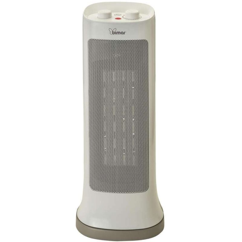 foto del prodotto termoventilatore a colonna ptc