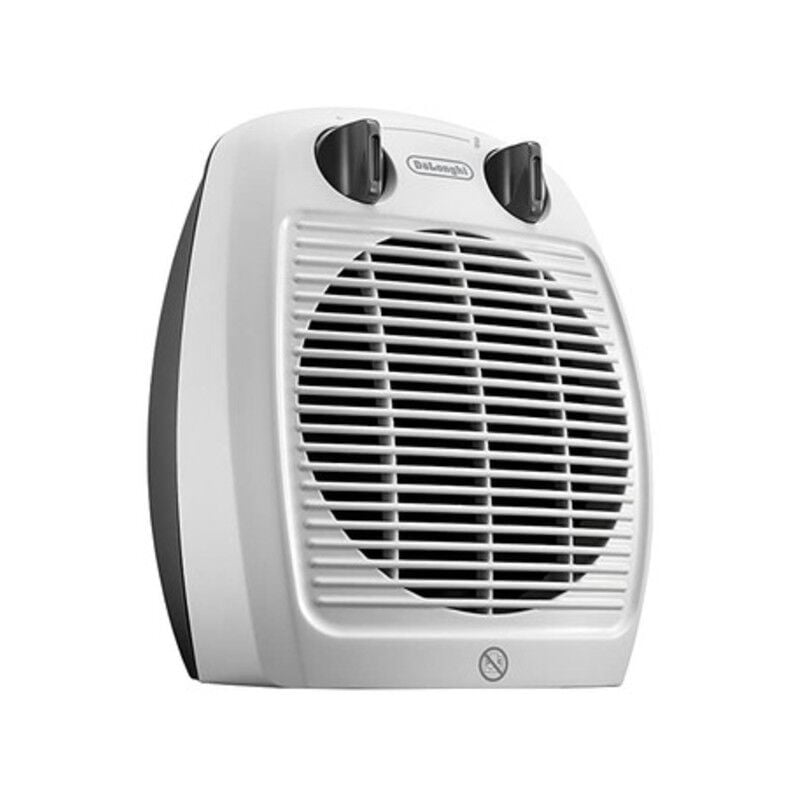 foto del prodotto termoventilatore delonghi hva3220
