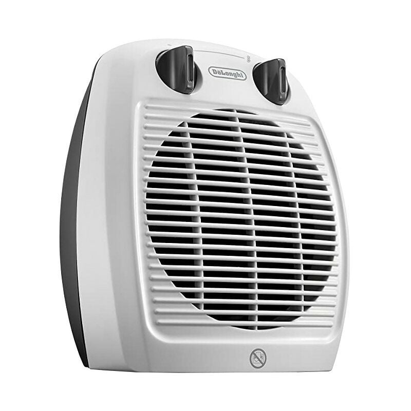 foto del prodotto termoventilatore delonghi hva3220 pz 1,0