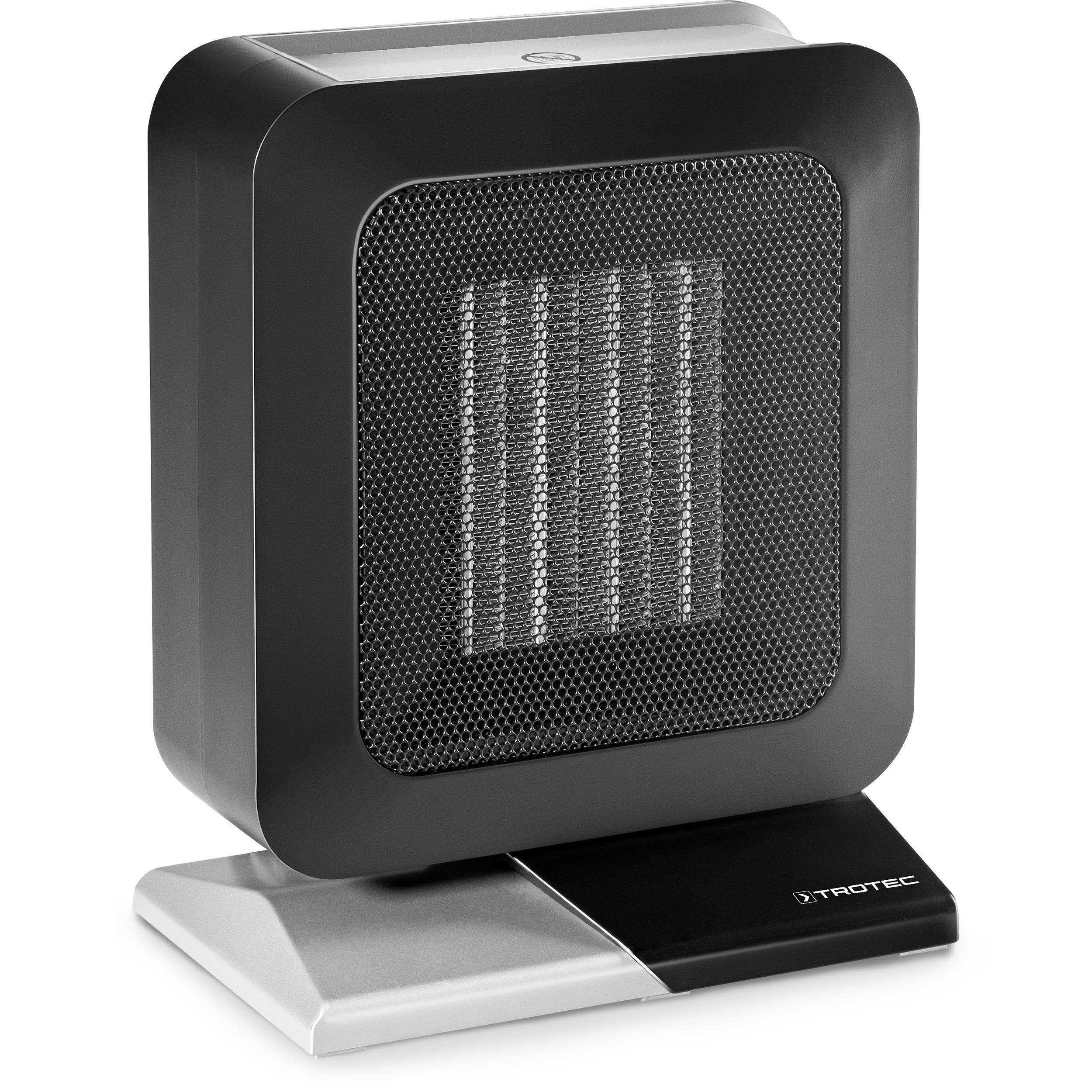 foto del prodotto termoventilatore in ceramica tfc 13 e