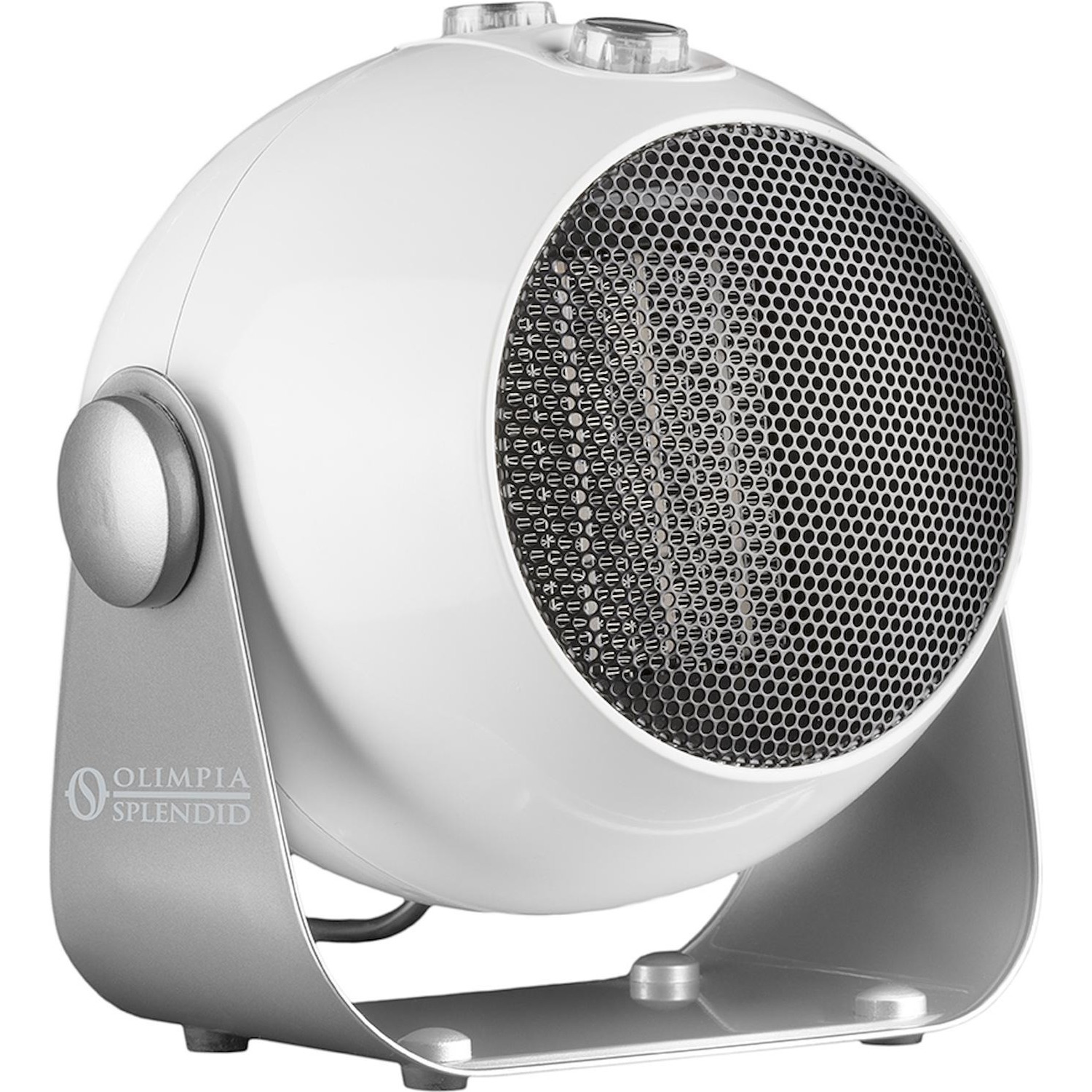 foto del prodotto termoventilatore olimpia splendid caldodesign