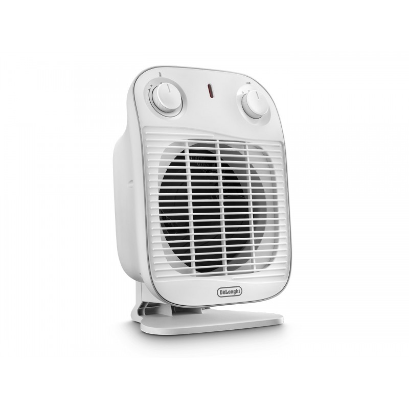 foto del prodotto termoventilatore tavolo hfs50a20.wh