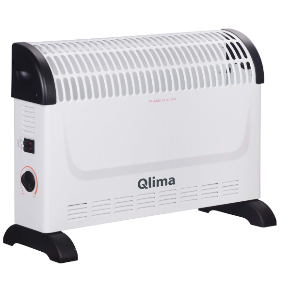foto del prodotto termoventilatori ech4020