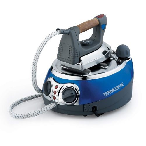 foto del prodotto termozeta caldaia matica 3000 - 74353