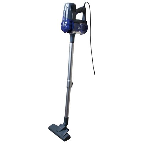 foto del prodotto termozeta s.p.a. scopa elettrica 400w aspirabric 72142m