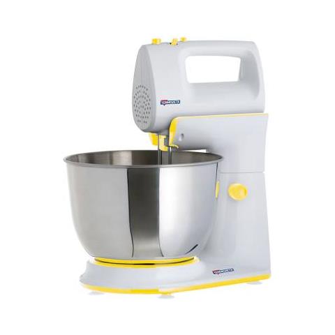 foto del prodotto termozeta sbattitore impastat.inox