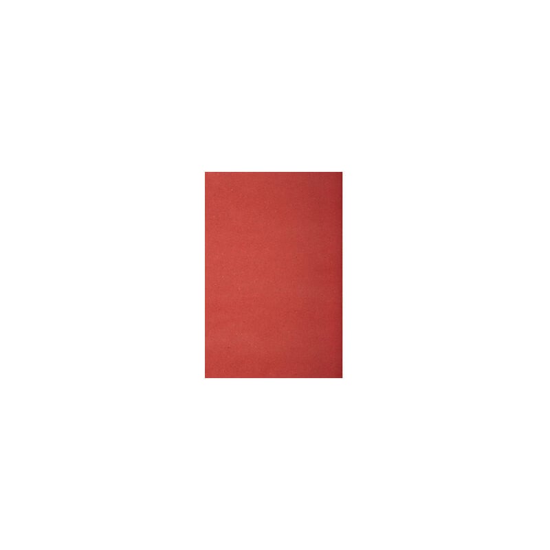 foto del prodotto terra carta da regalo carta erba lungh x largh 25 - ratioform